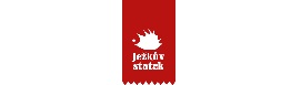 ježkův statek logo