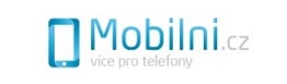 mobilni eshop logo reference